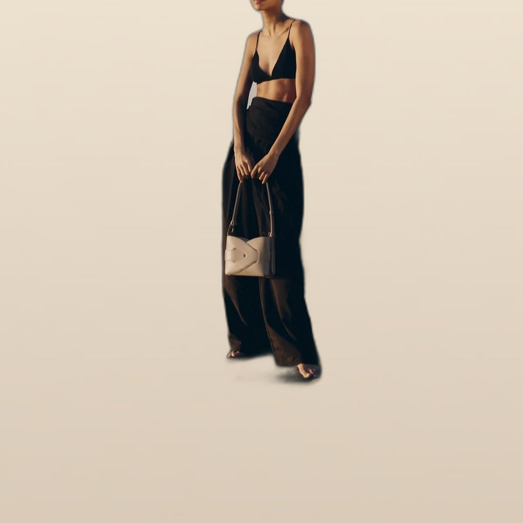 Bolso Vera