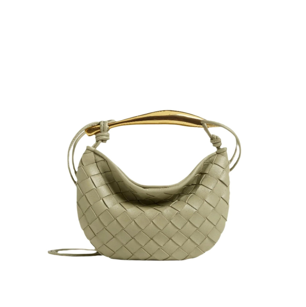 Bolso Cecilia
