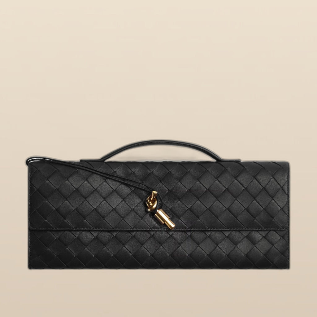 Bolso Eclipse