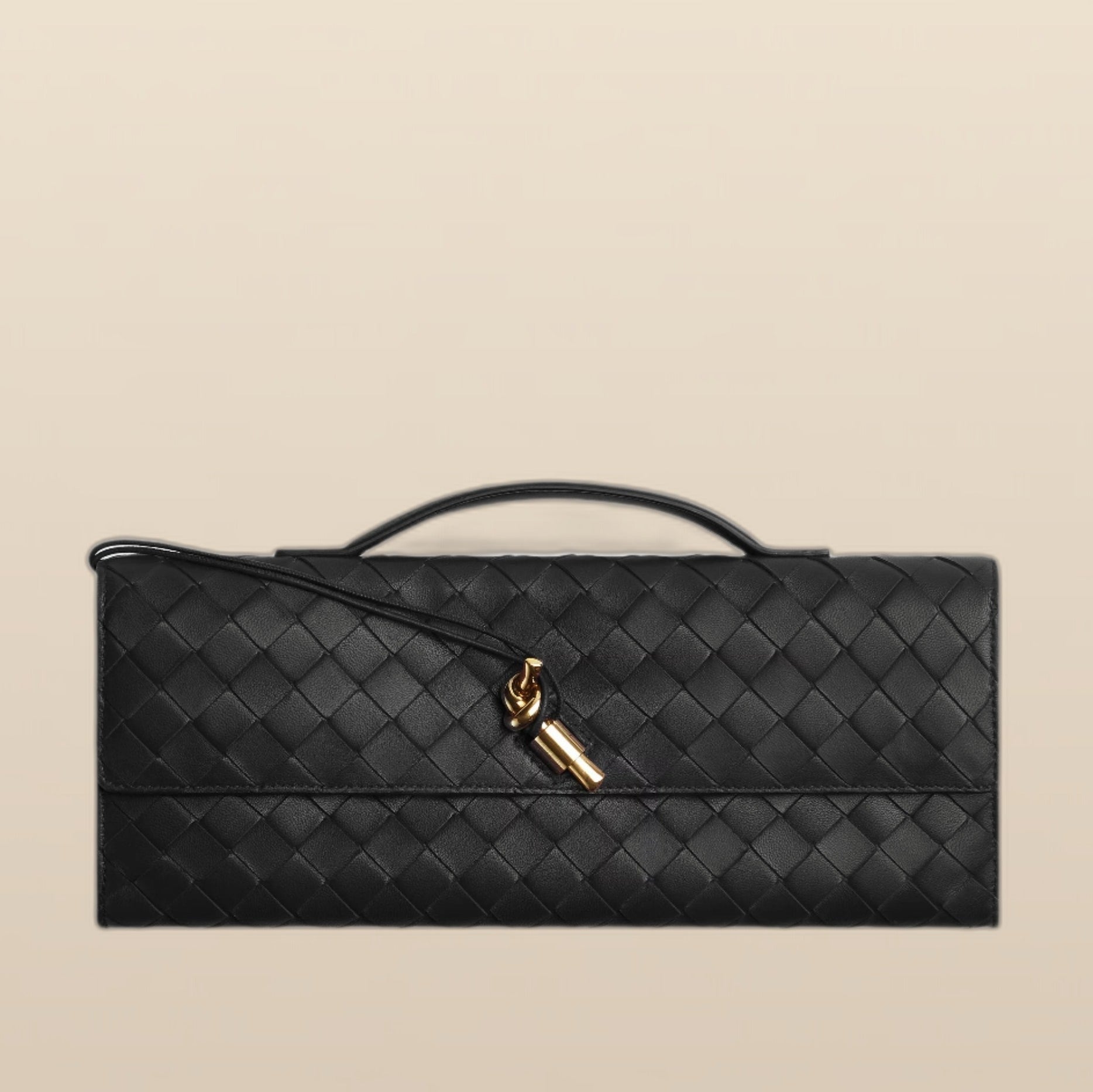 Bolso Eclipse