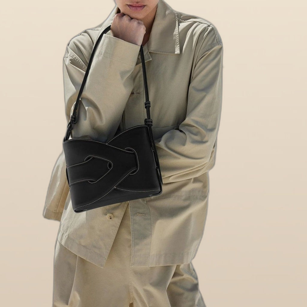 Bolso Vera
