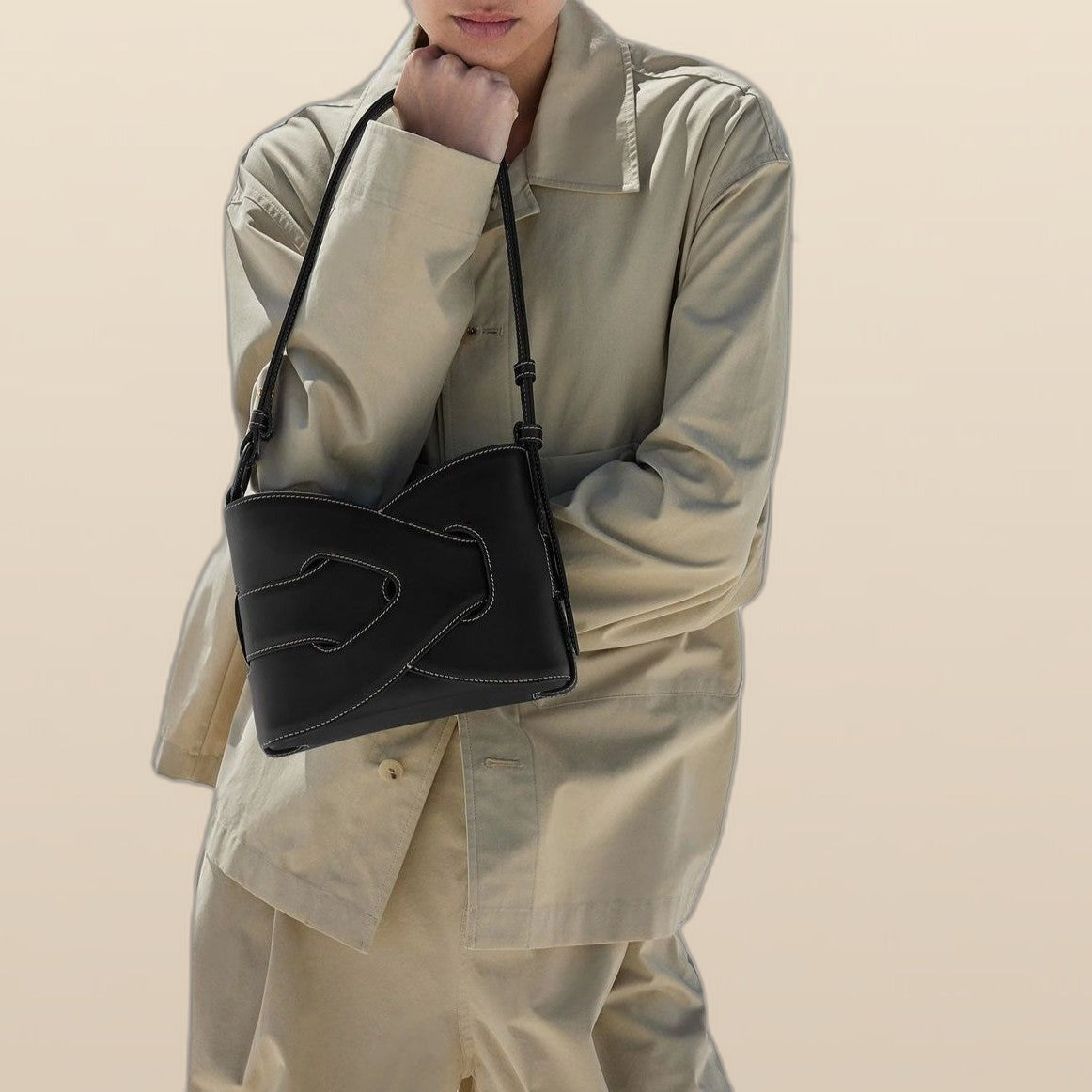 Bolso Vera
