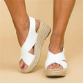 Amélia™ | Sandalias de verano