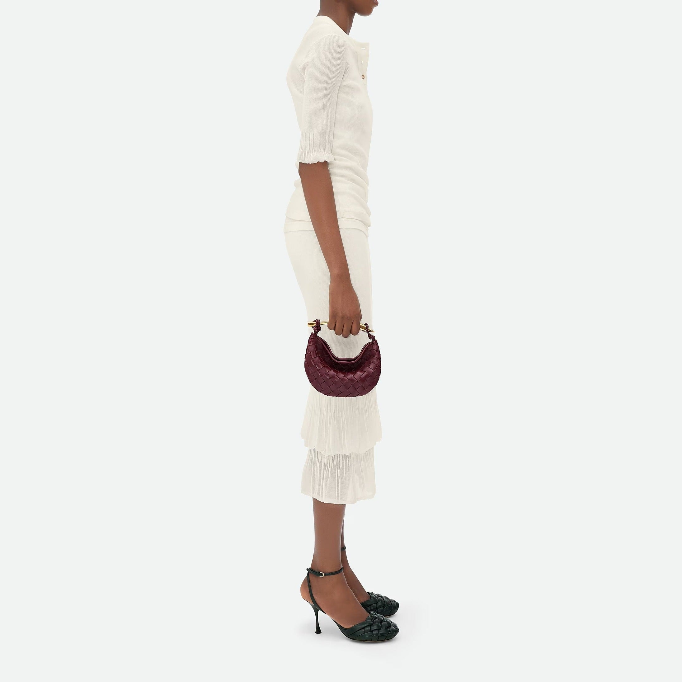 Bolso Cecilia