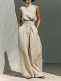 Aura · Conjunto elegante