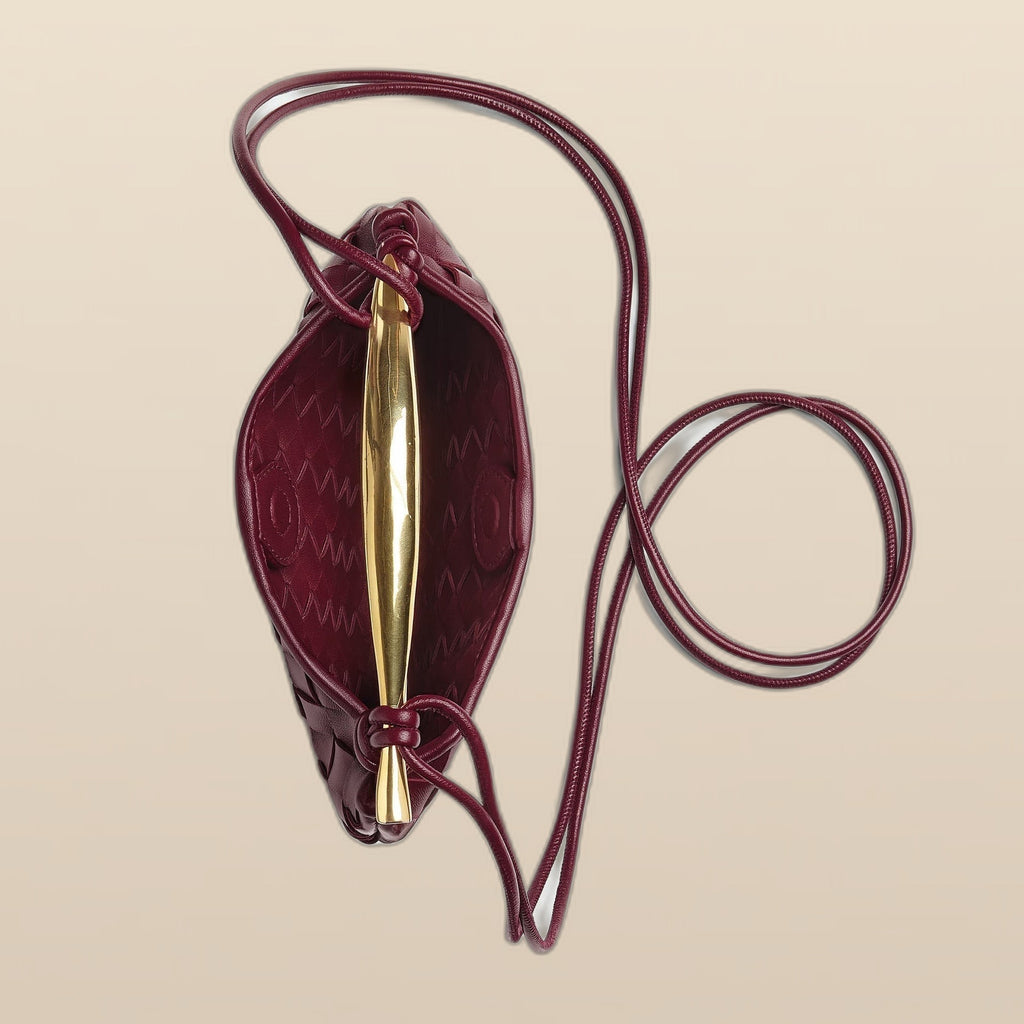 Bolso Cecilia