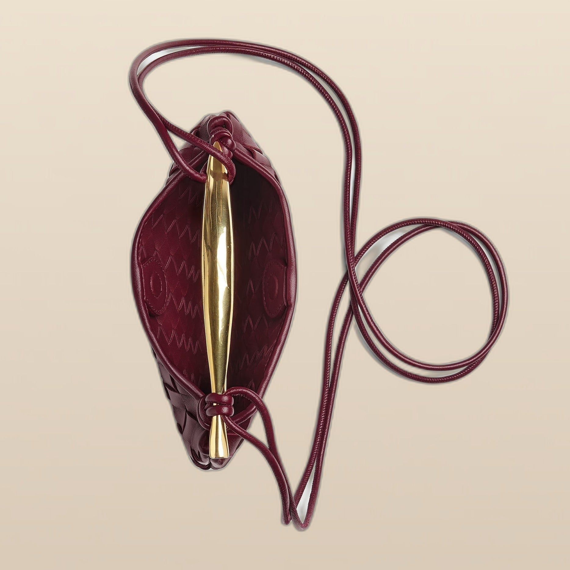 Bolso Cecilia