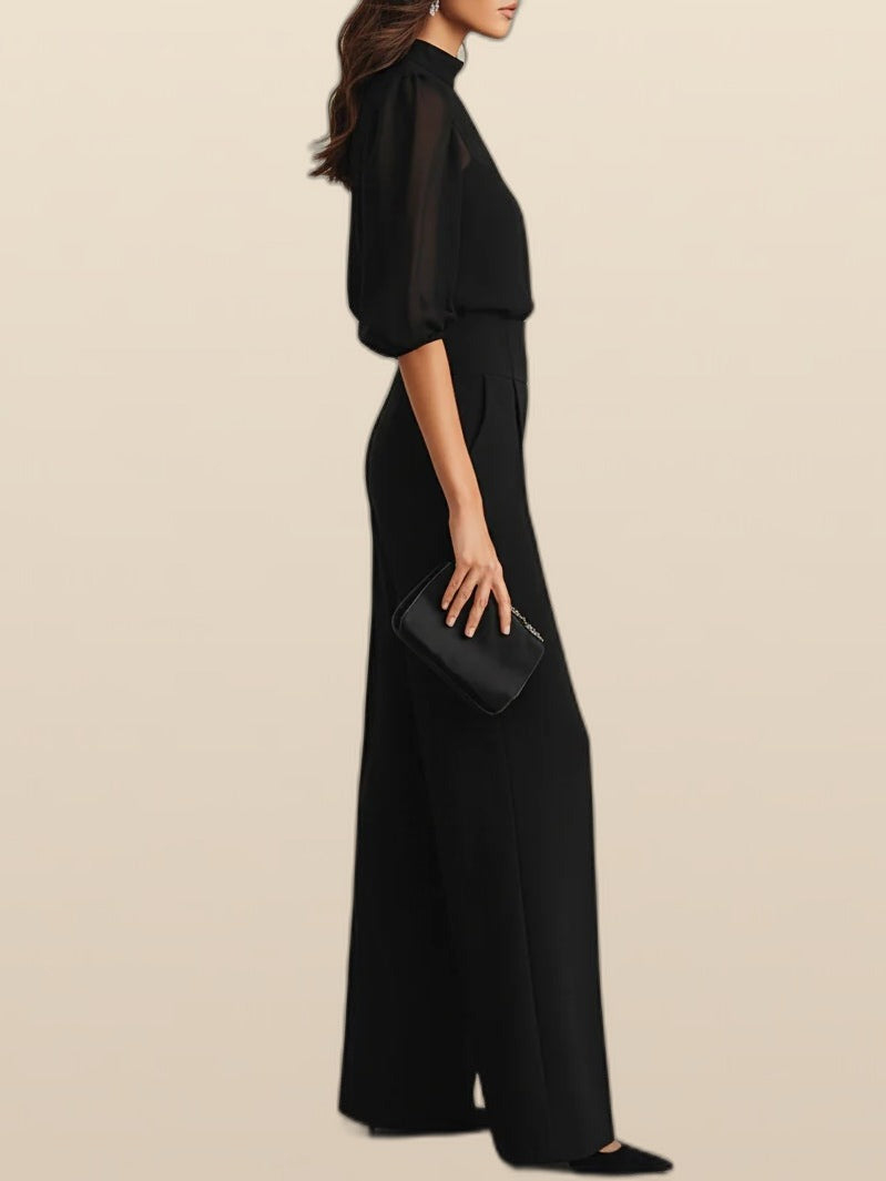 Emma™ | Elegante conjunto de 3 piezas