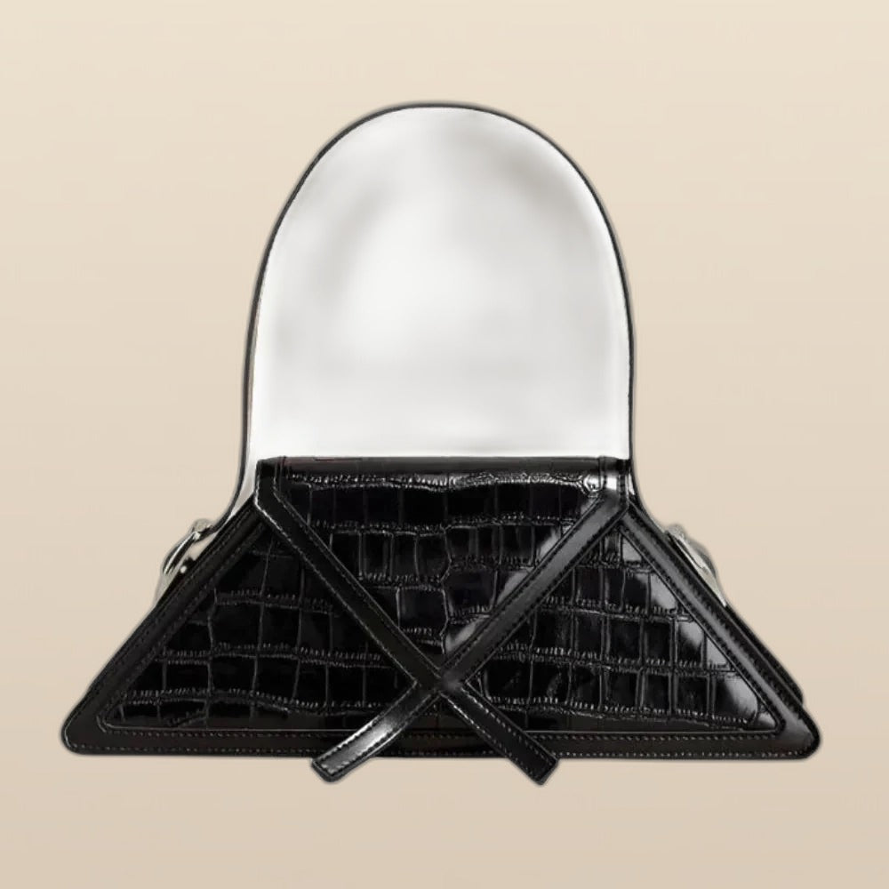 Bolso Lucía
