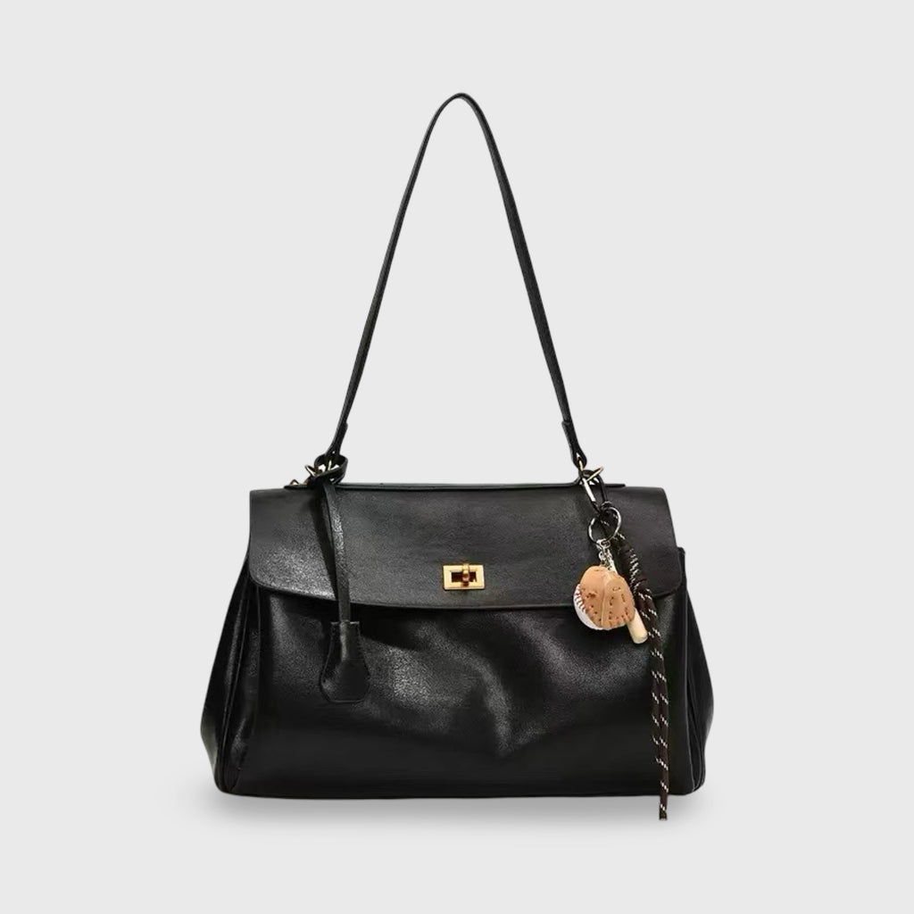ARIA | Bolso Vintage — El Alma del Lujo Atemporal