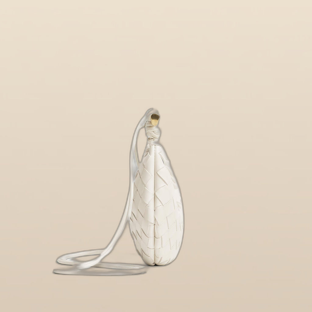 Bolso Cecilia