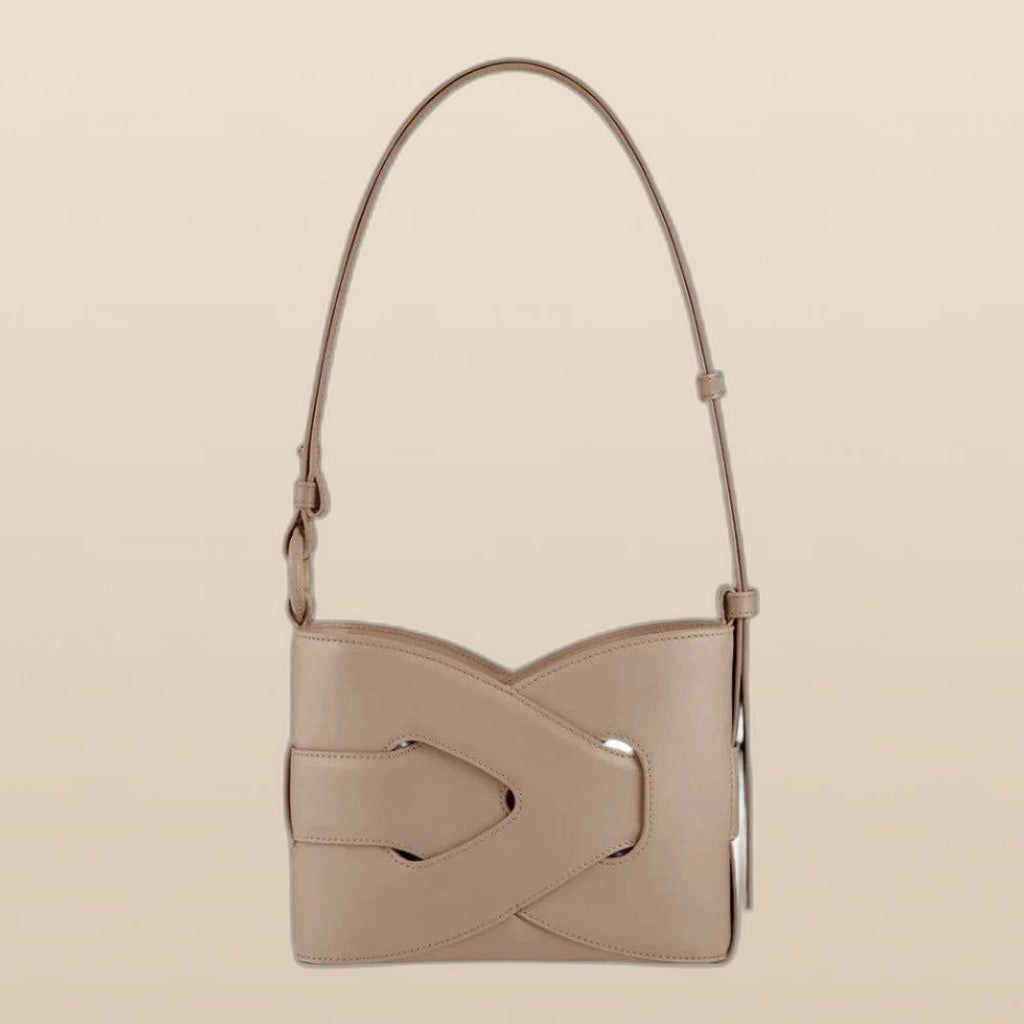 Bolso Vera