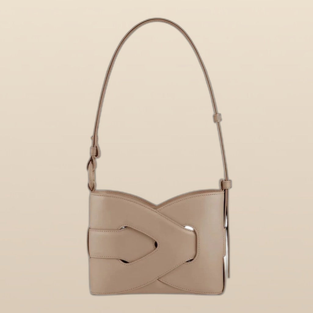 Bolso Vera