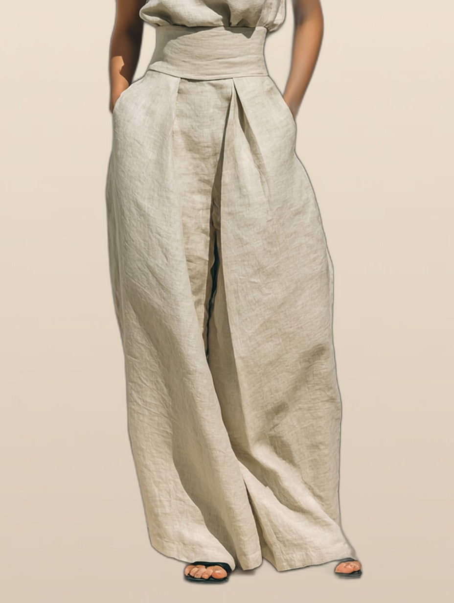 Conjunto | María