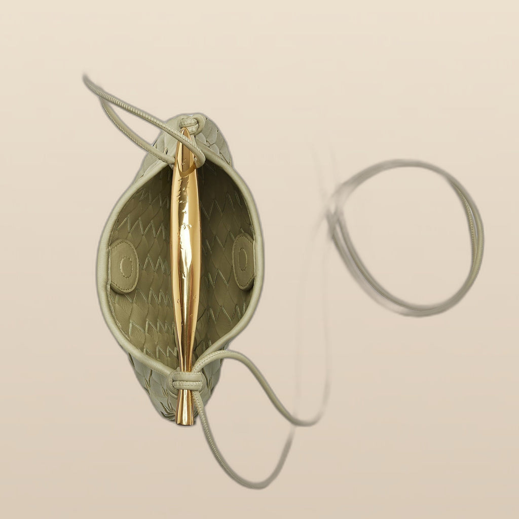 Bolso Cecilia