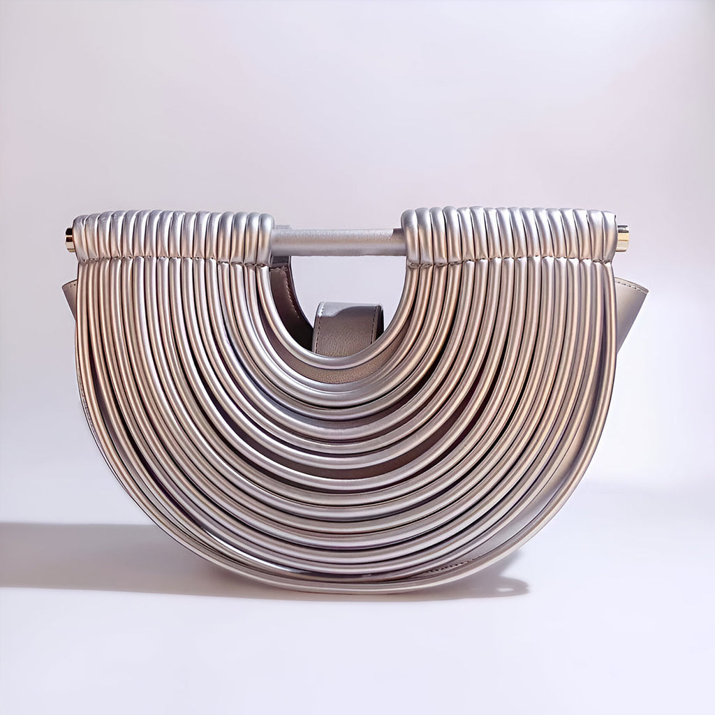 Bolso Acevedo