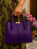 Bolso Verona de Piel