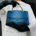 Bolso de mano Elisa