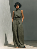 Conjunto | María