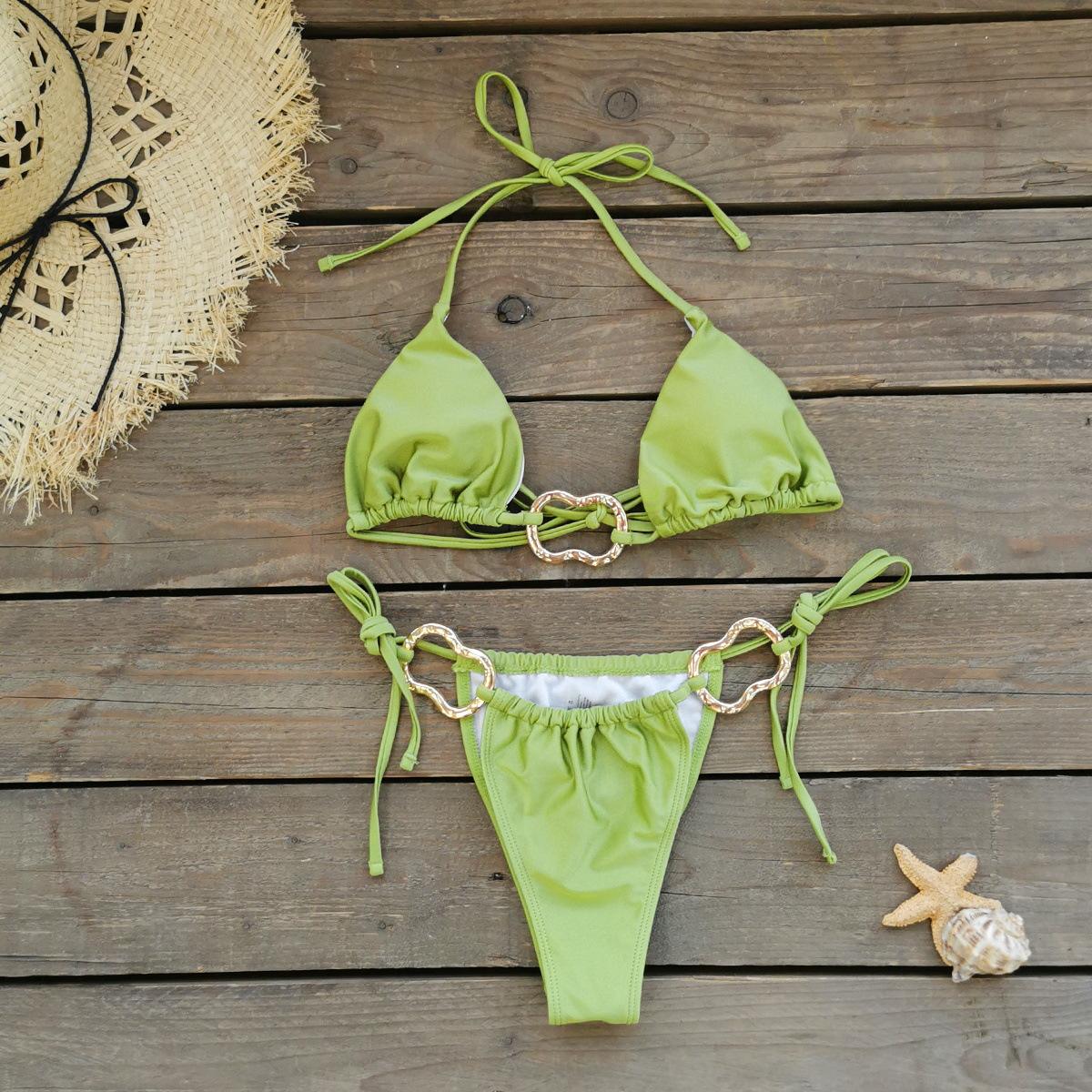 Bikini TESTA