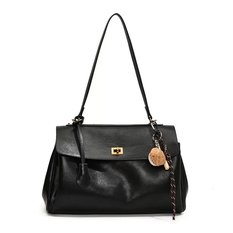 ARIA | Bolso Vintage — El Alma del Lujo Atemporal