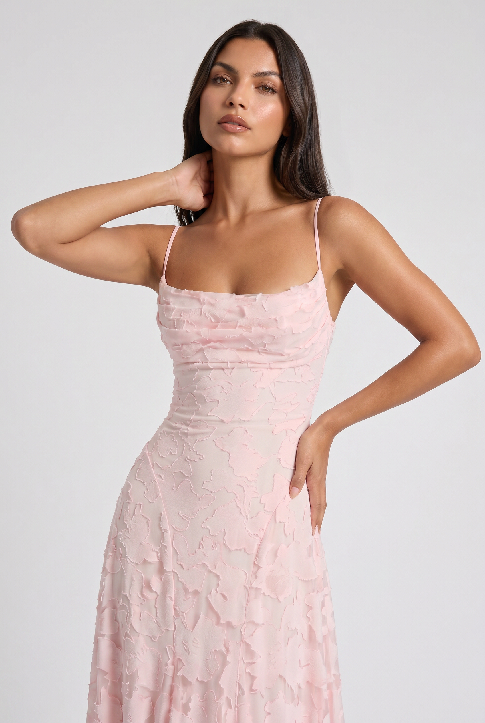Louise