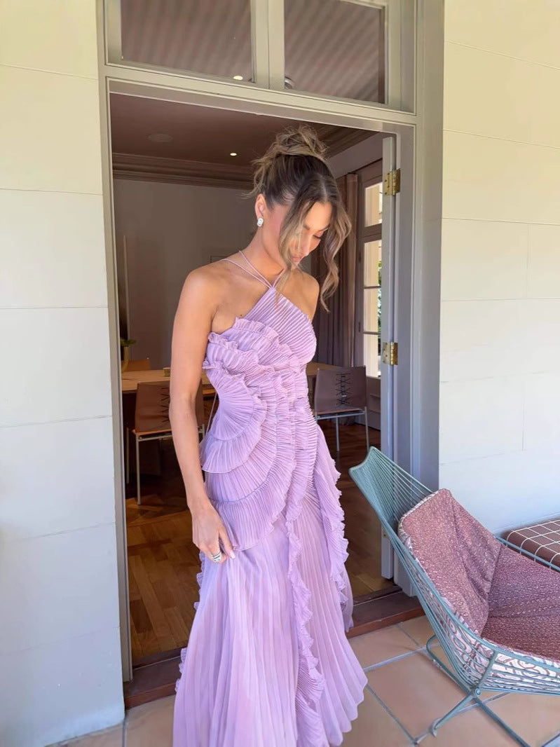Adeline™ | Vestido elegante y ligero