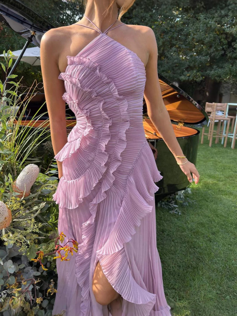 Adeline™ | Vestido elegante y ligero