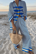 Yareli · Conjunto