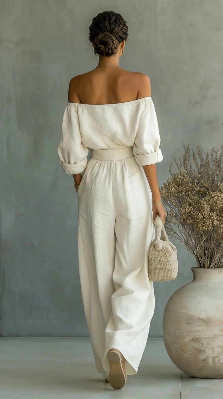 Conjunto | Liliána™