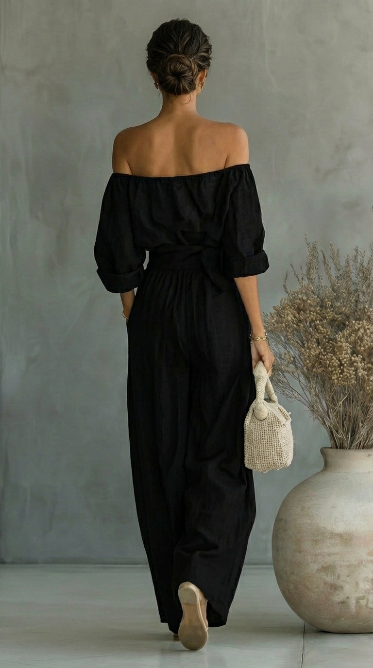 Conjunto | Liliána™