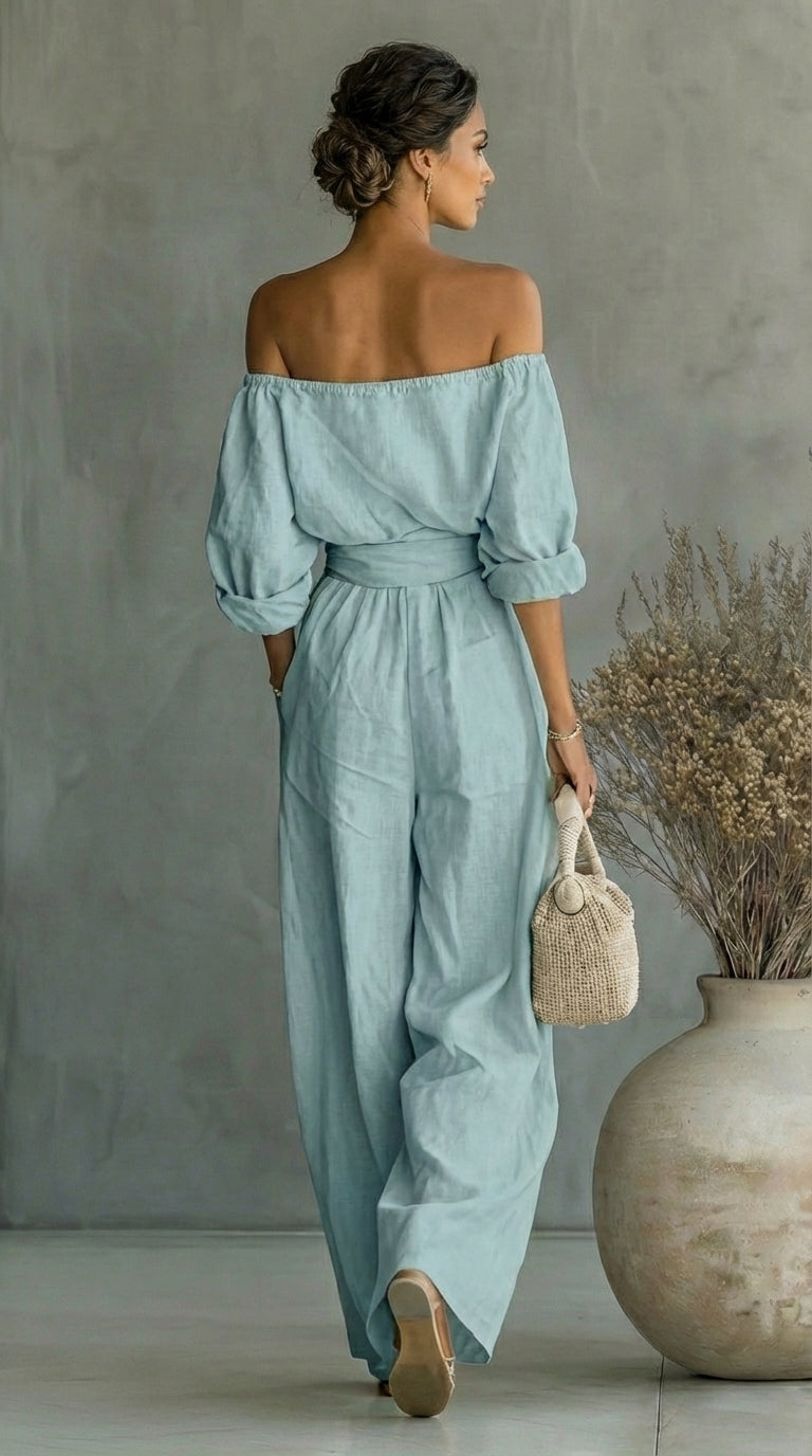 Conjunto | Liliána™