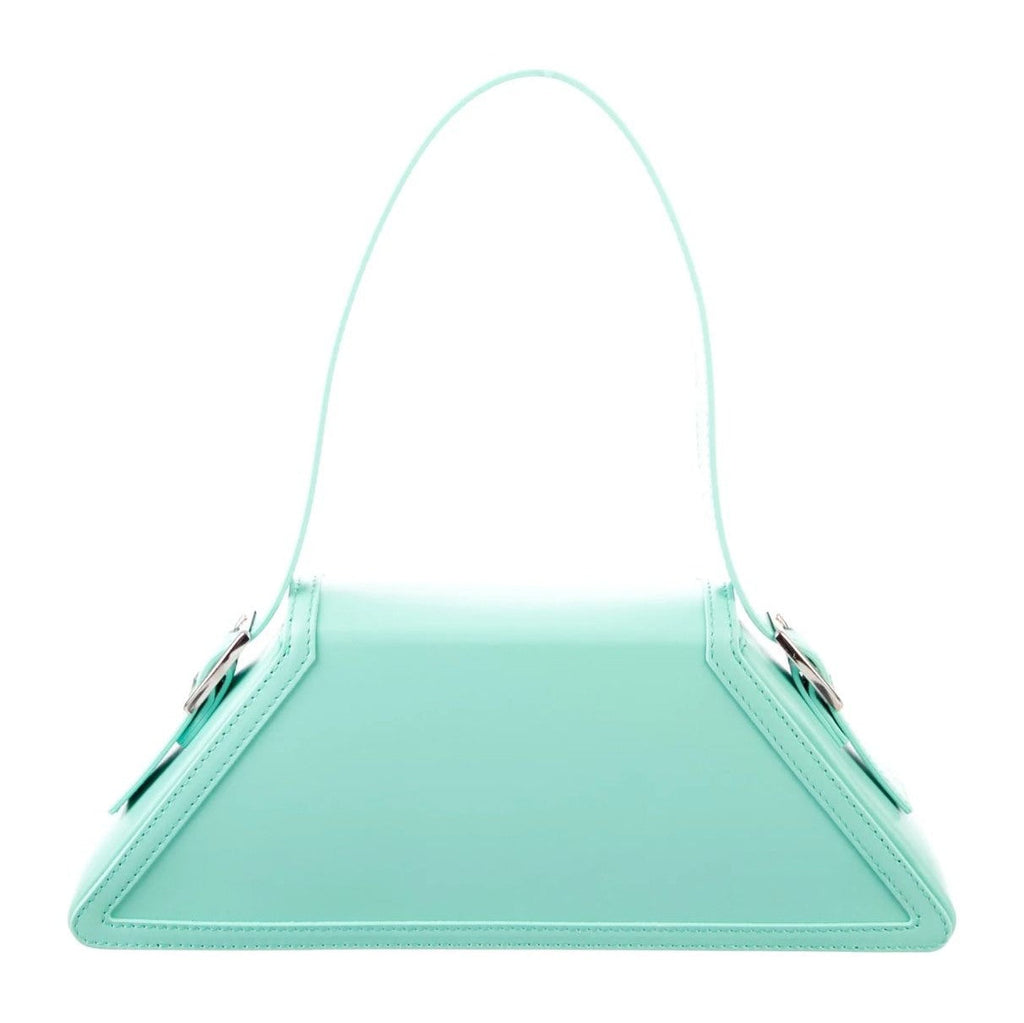 Bolso Lucía