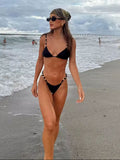 Bikini PERLE