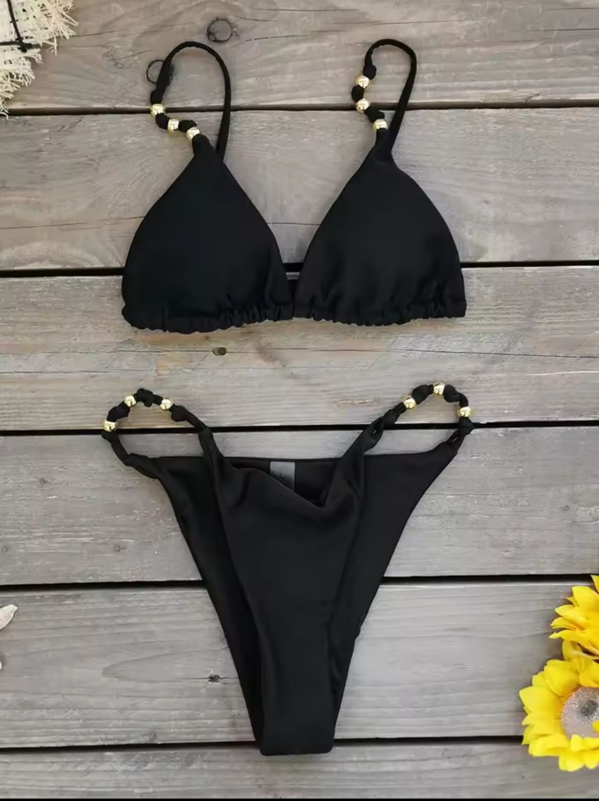 Bikini PERLE