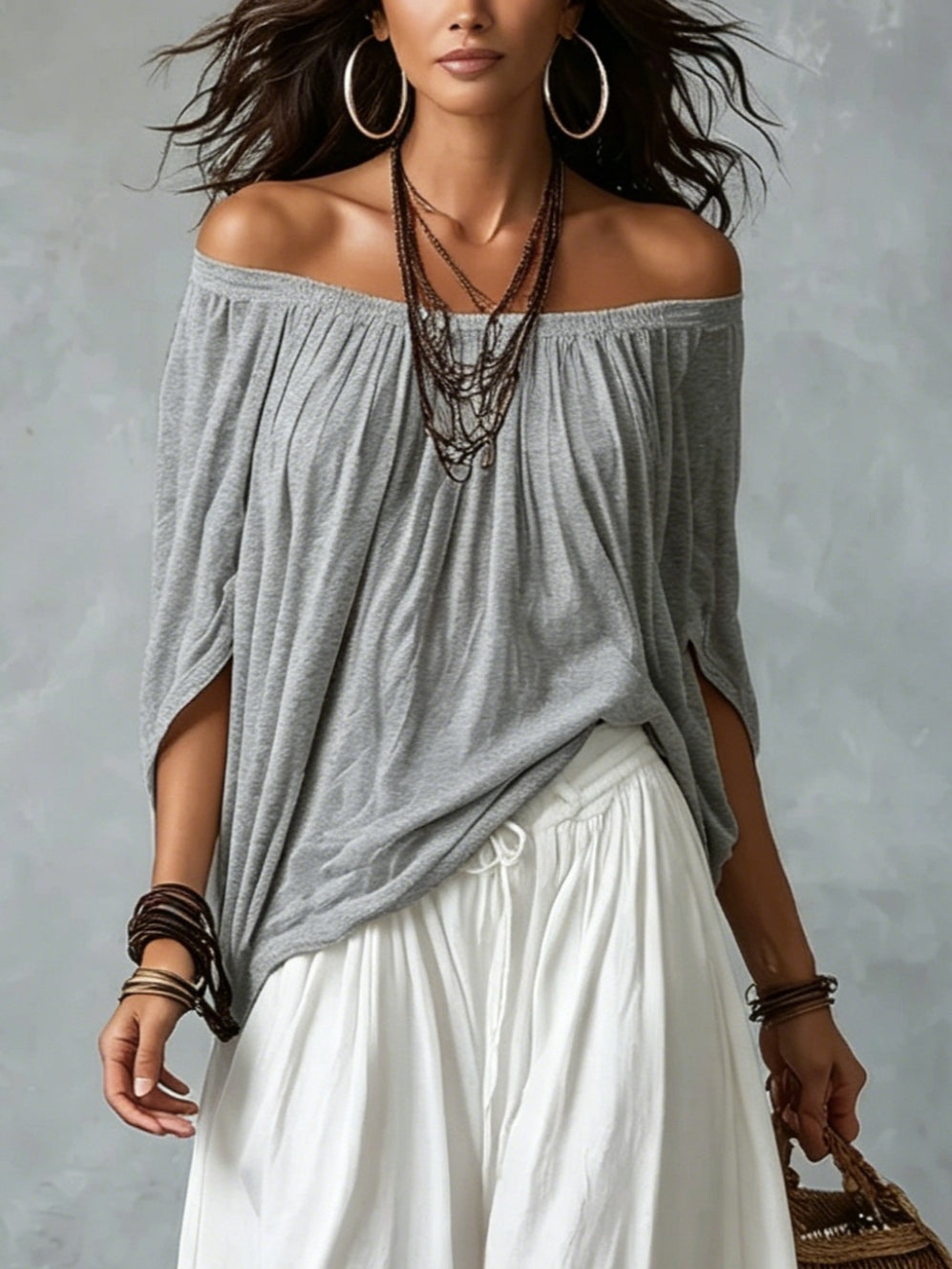 Gris