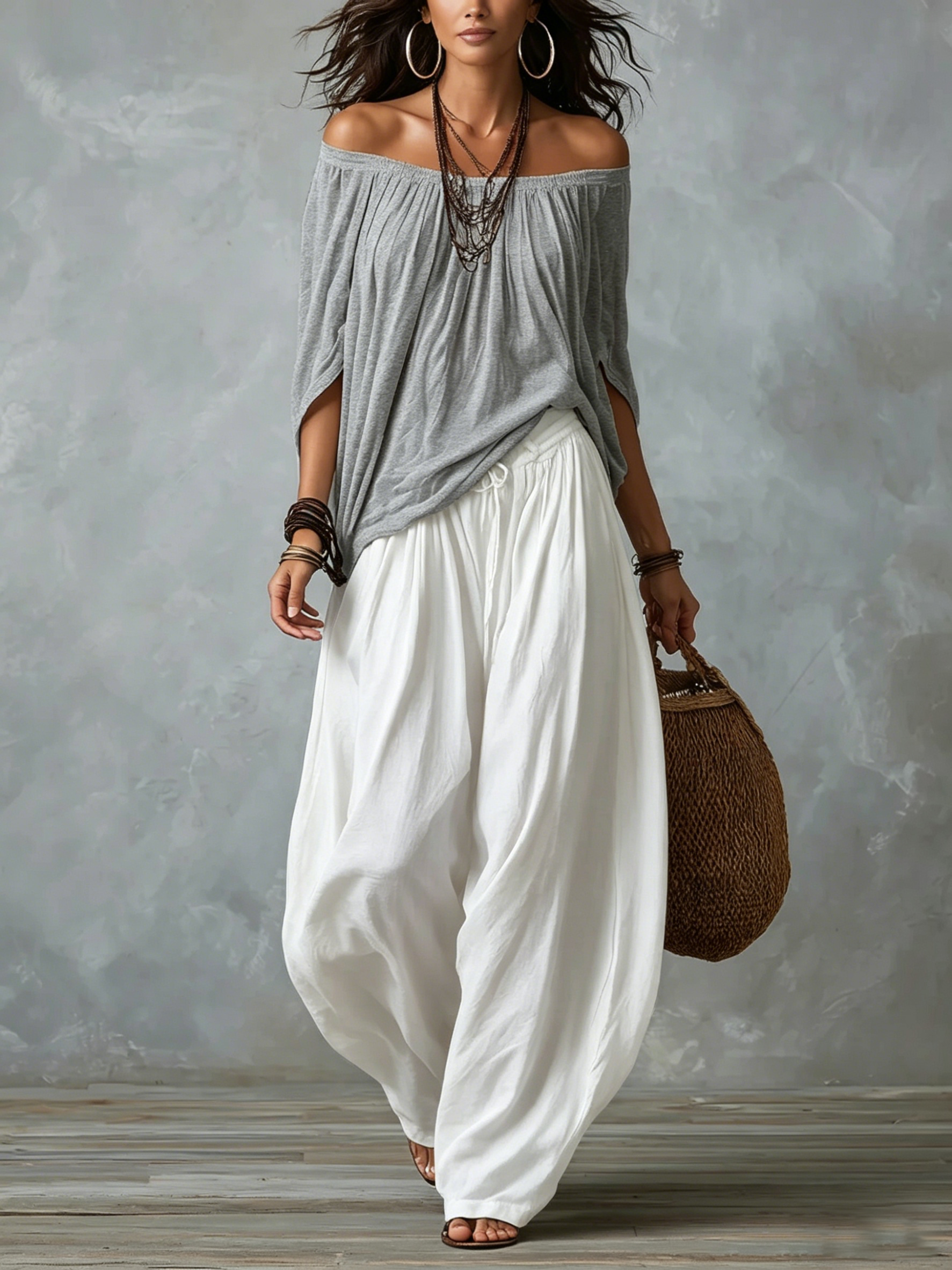 Gris