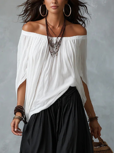 Blanco