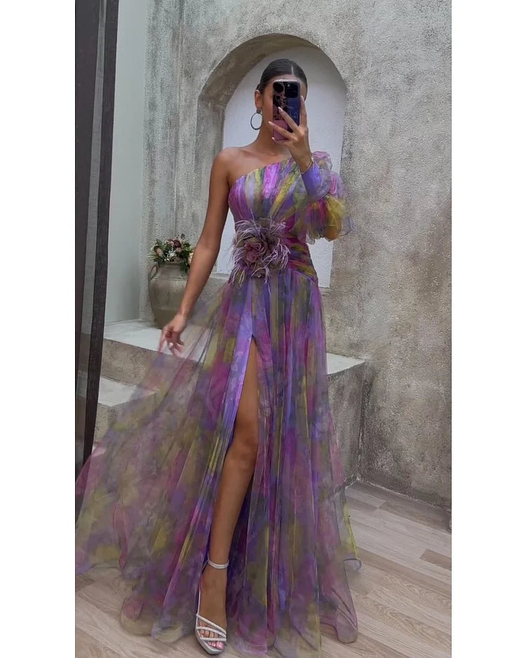Morado