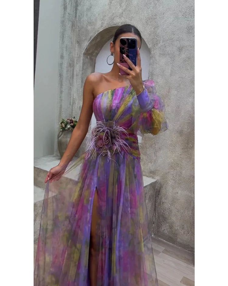 Morado
