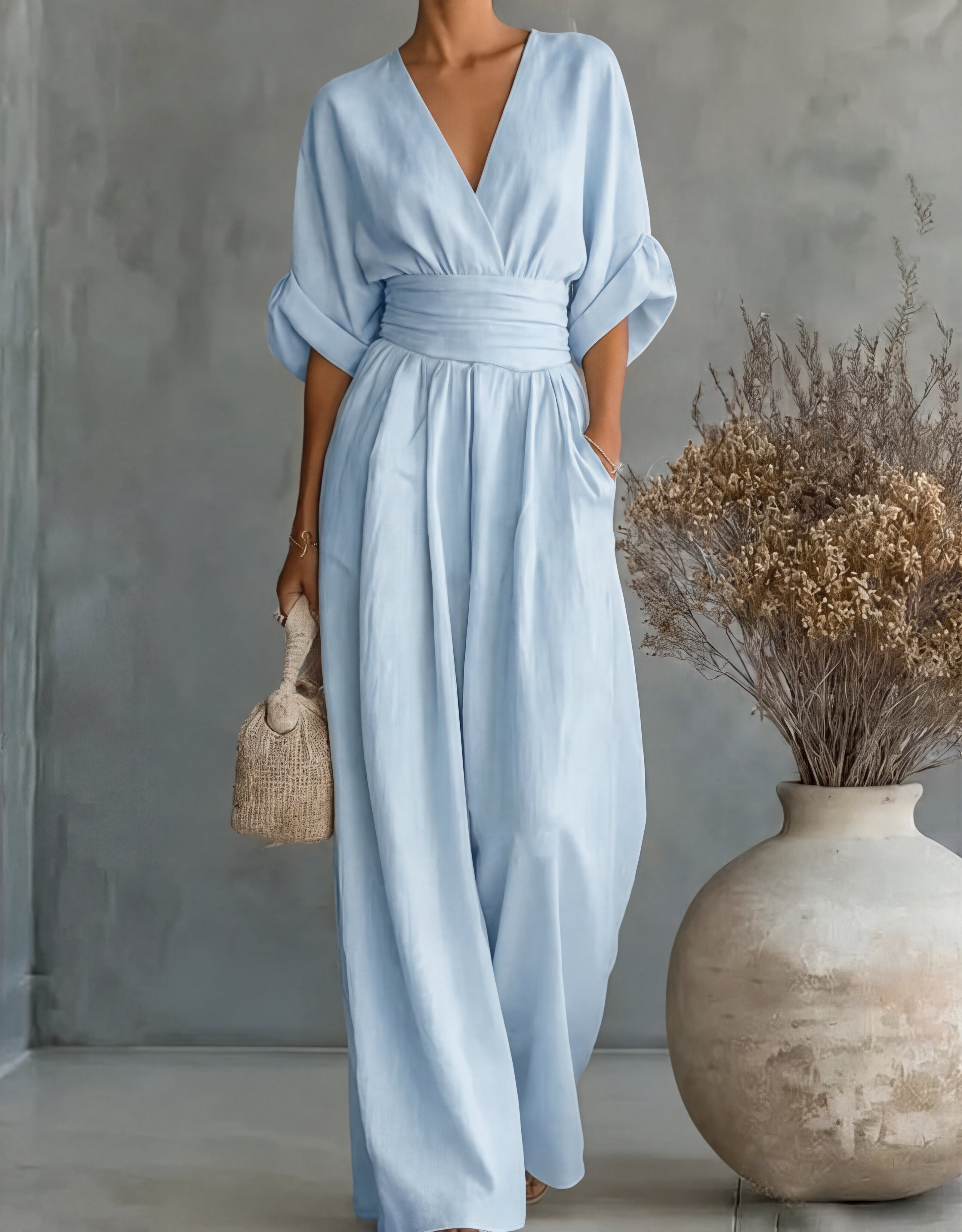 Mono | Daniela elegante