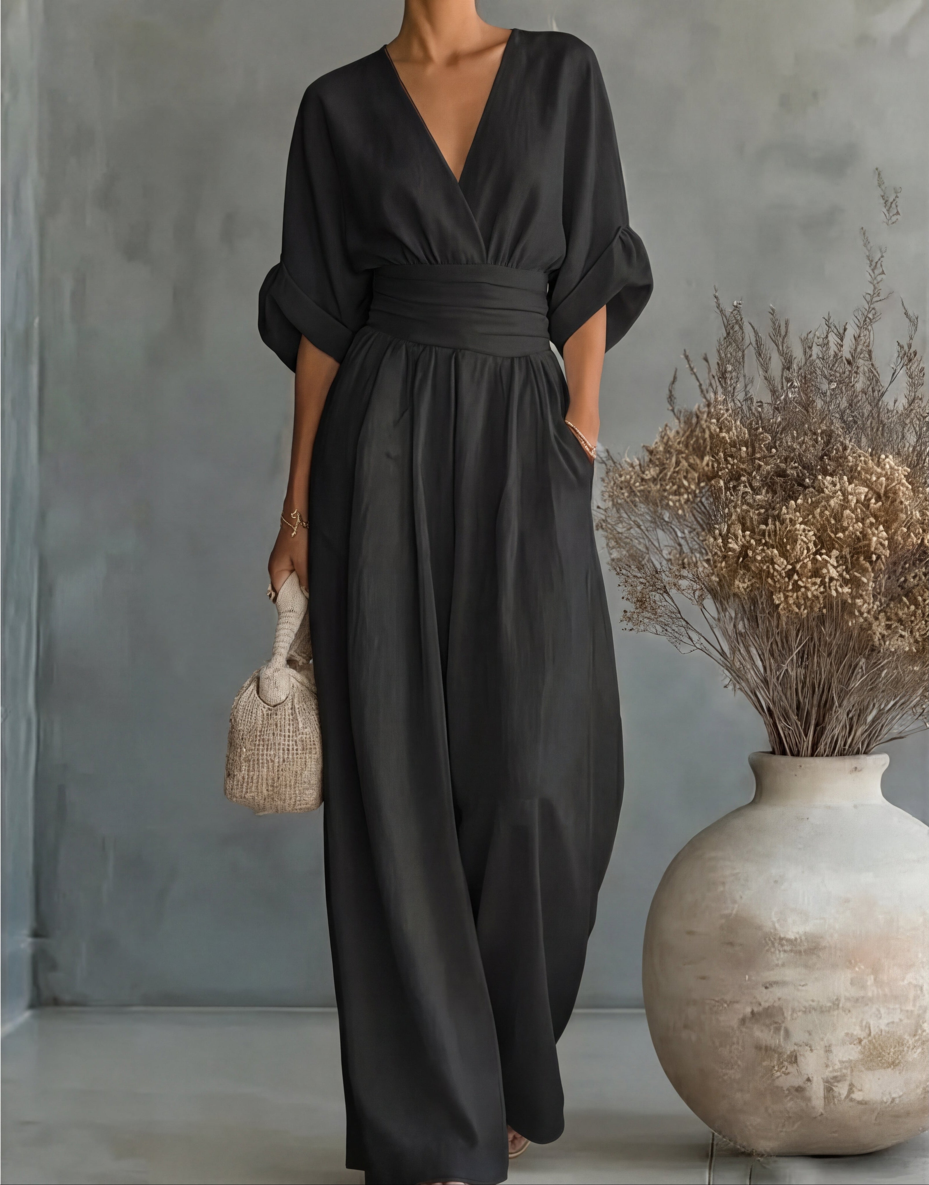 Mono | Daniela elegante