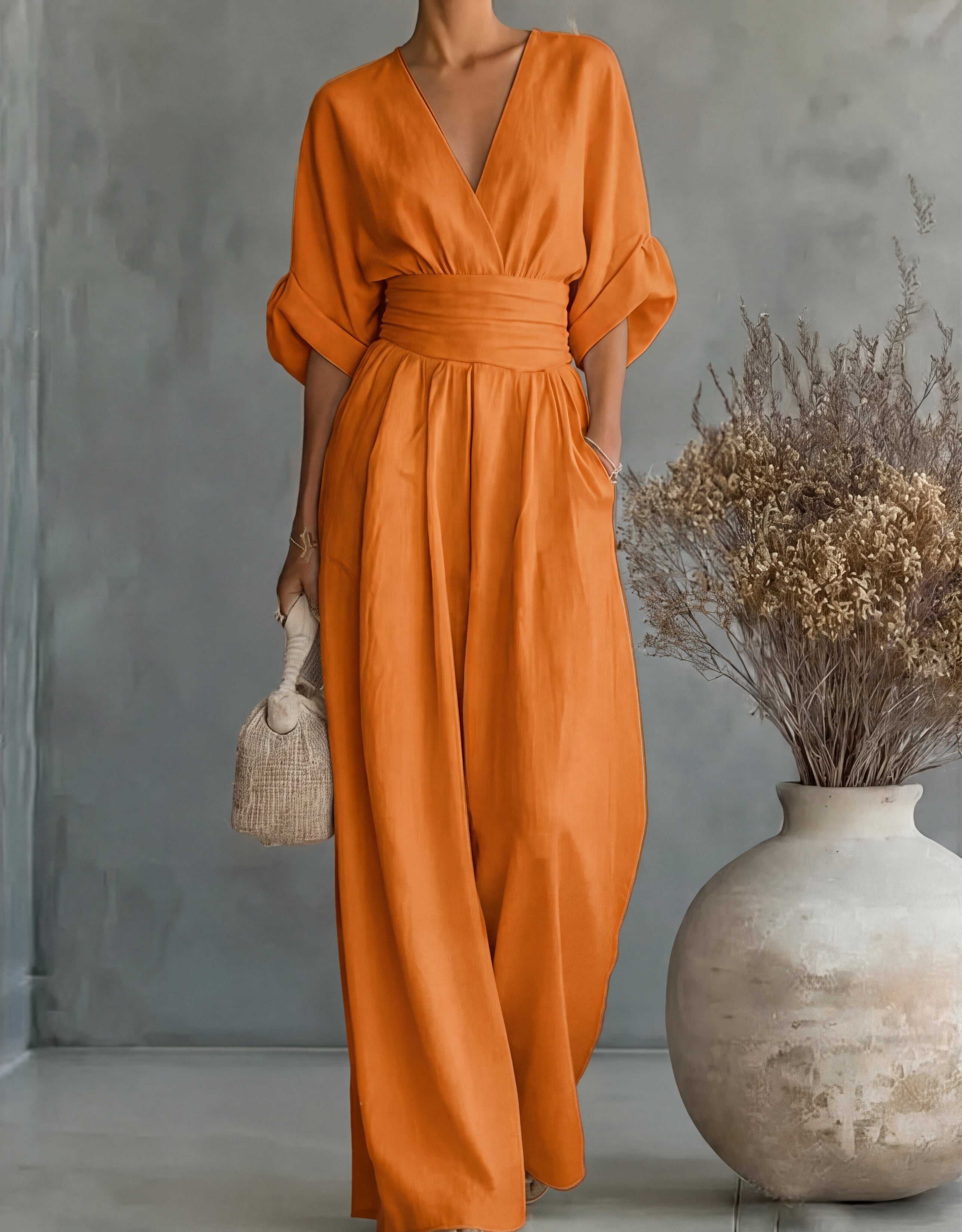 Mono | Daniela elegante