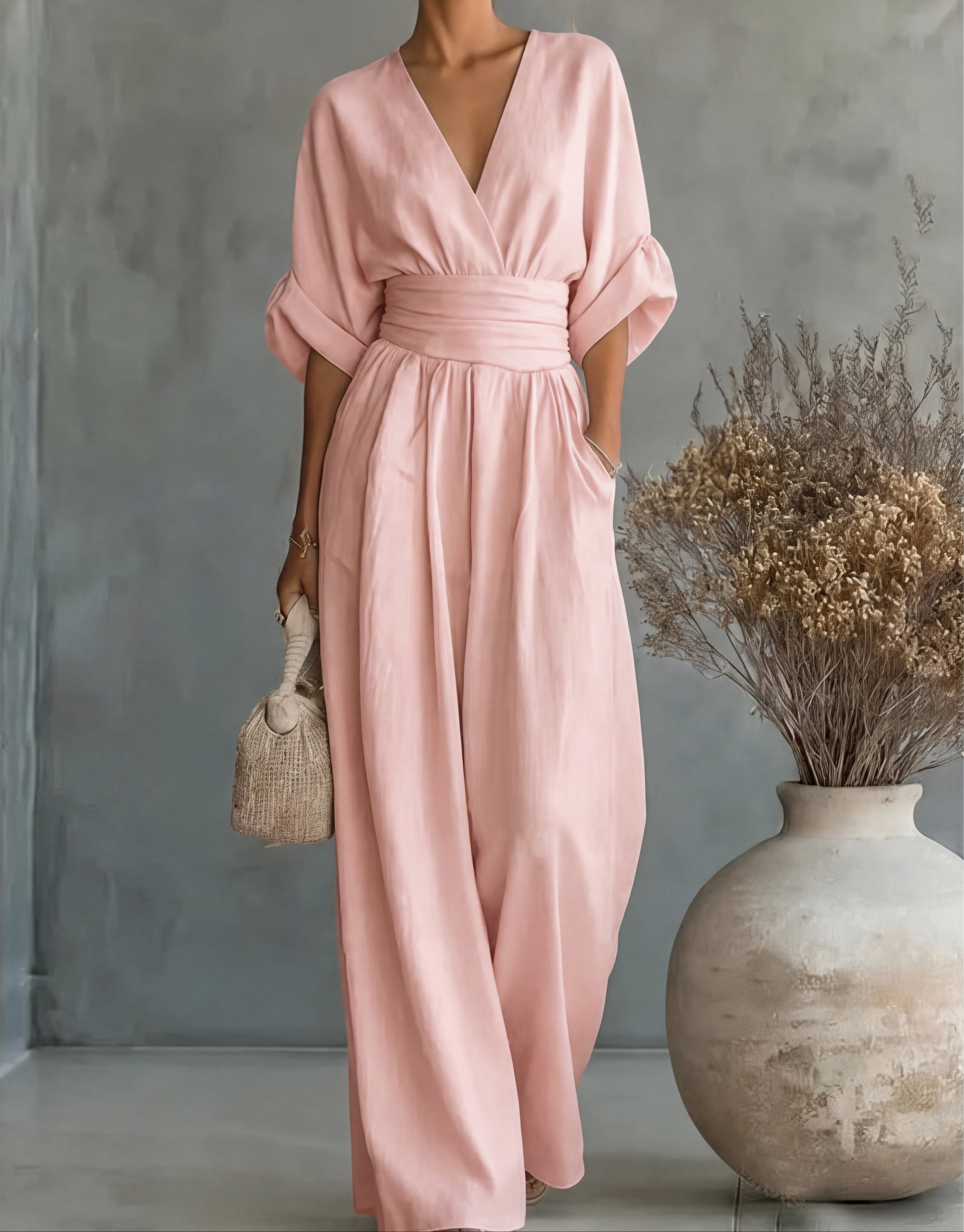 Mono | Daniela elegante