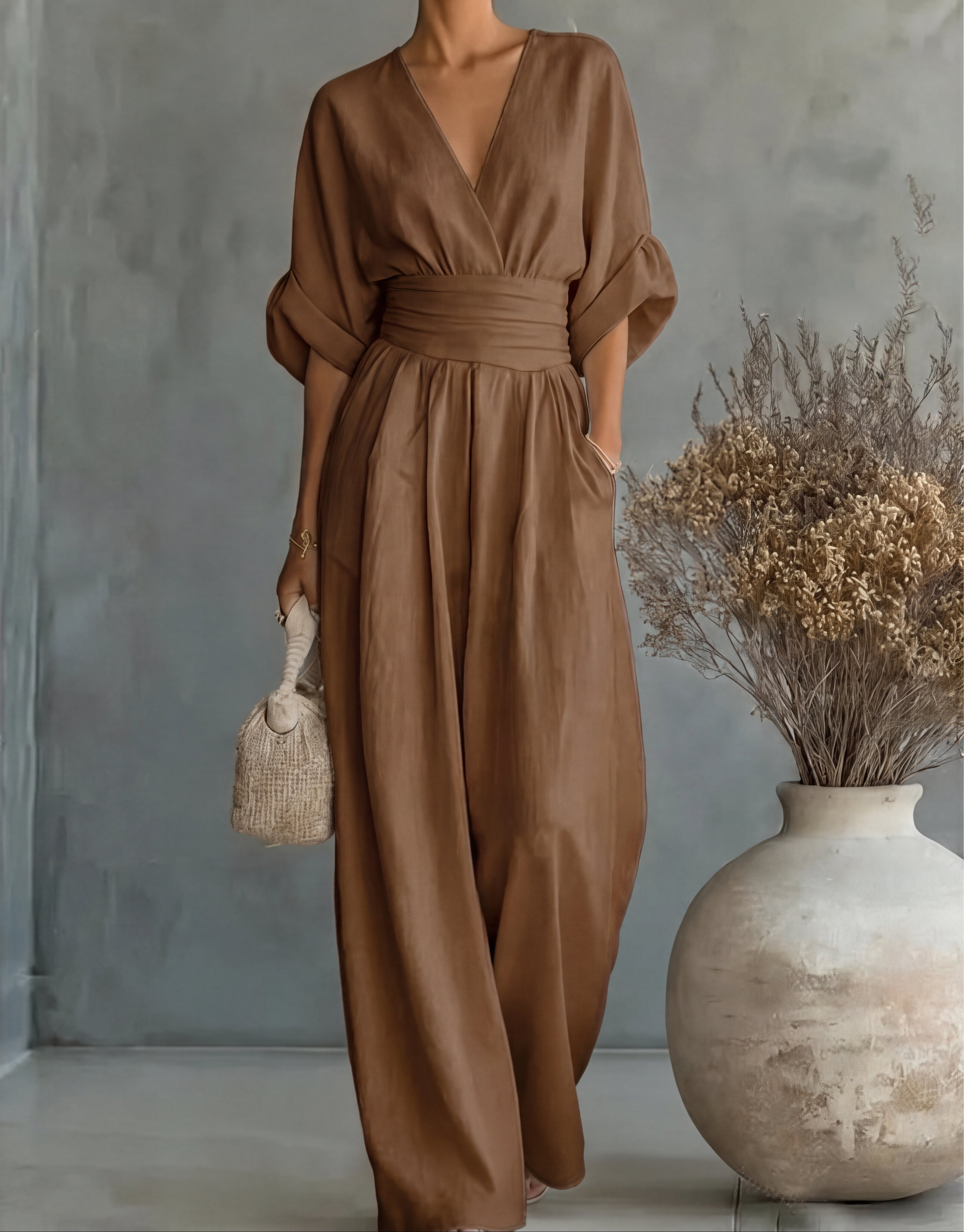 Mono | Daniela elegante