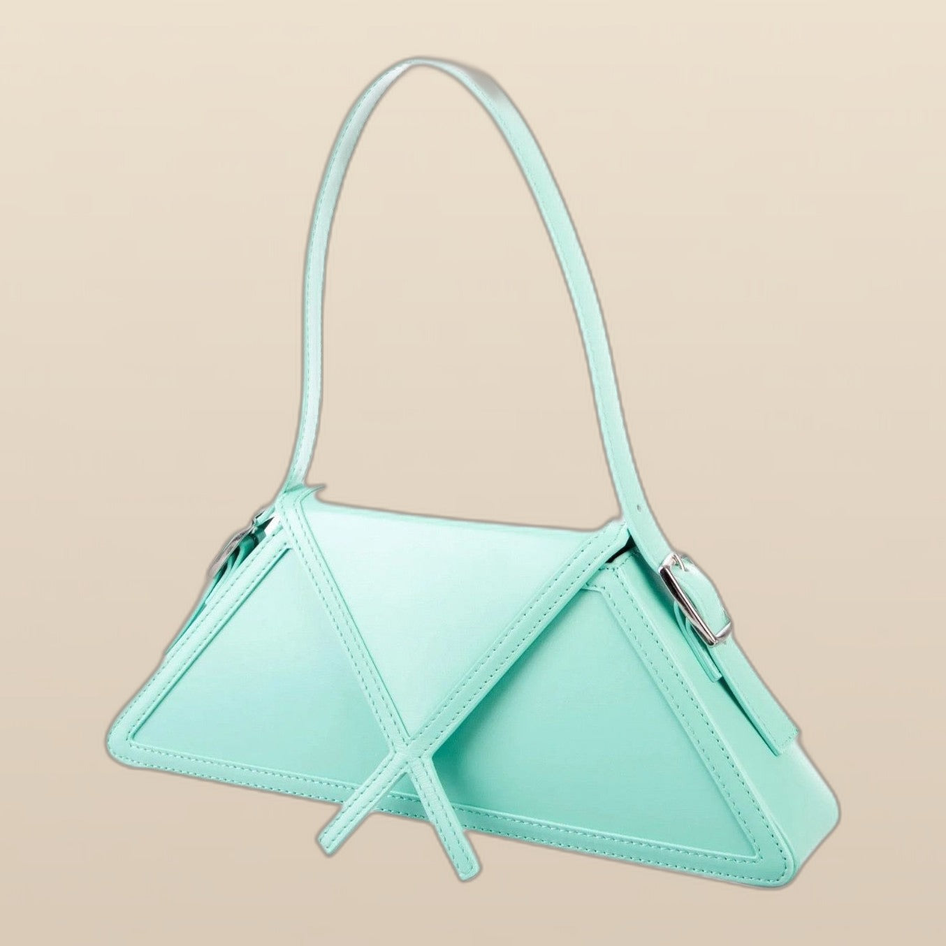 Bolso Lucía