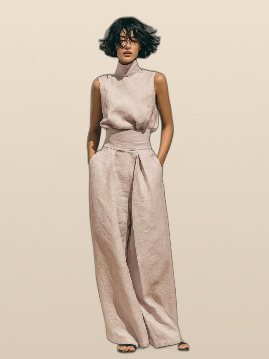 Conjunto | María