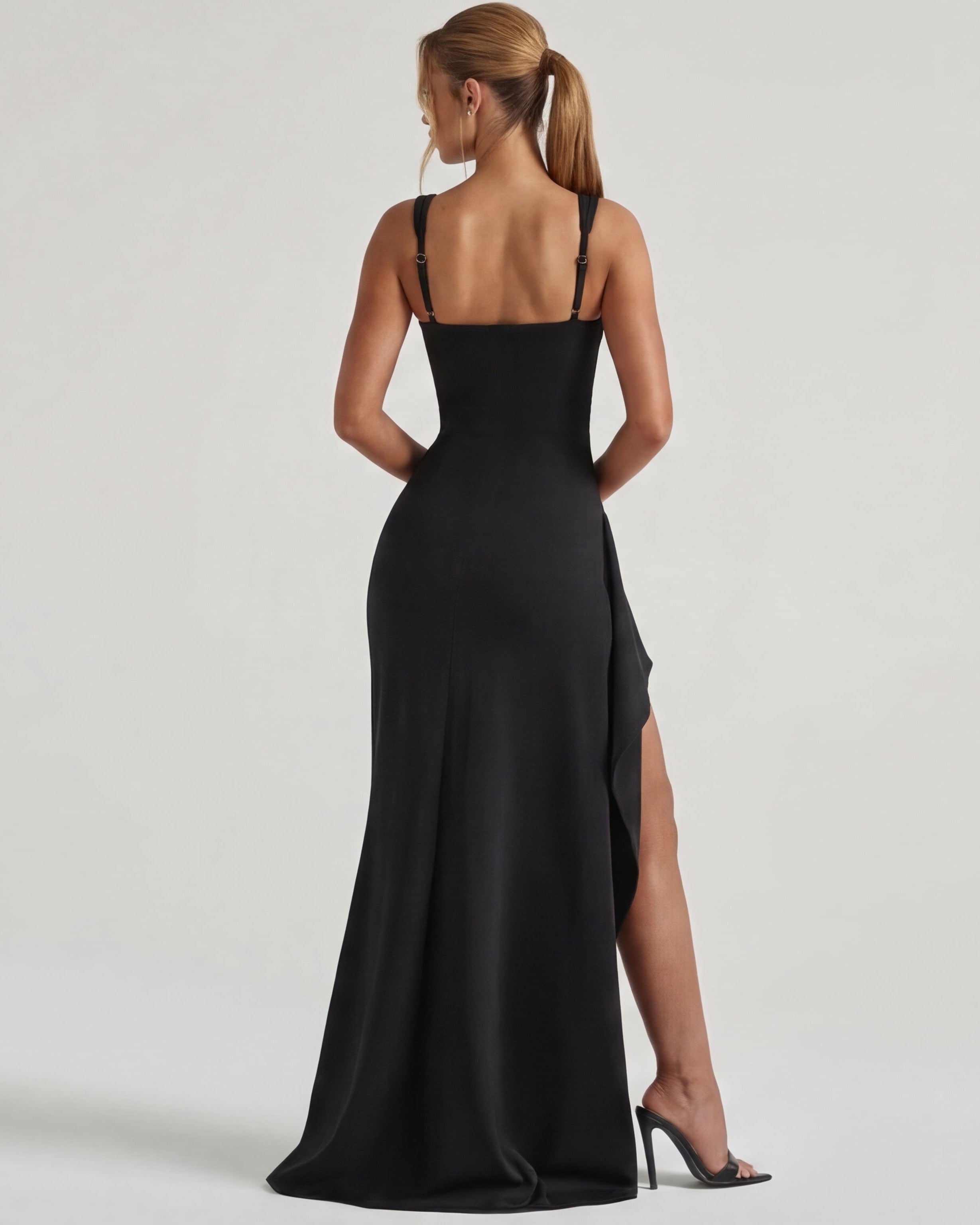 AMARA | Maxi Protagonista