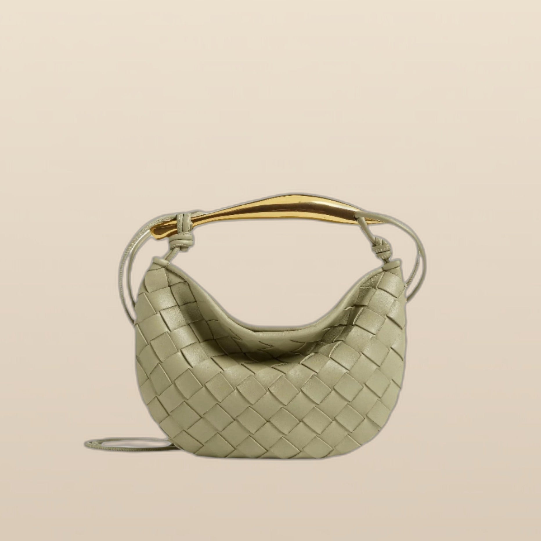 Bolso Cecilia