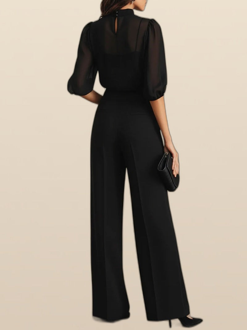 Emma™ | Elegante conjunto de 3 piezas